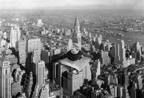 giantess 4chan|4chan .